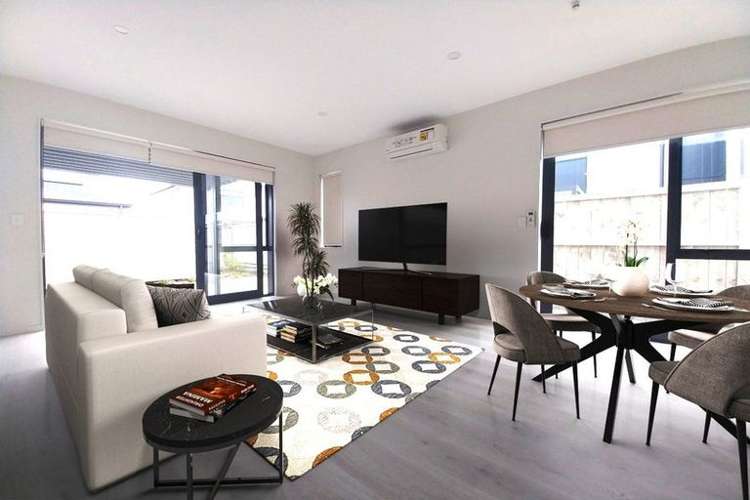 18 TE MURA CRESCENT "Waiata Shores" Takanini_7