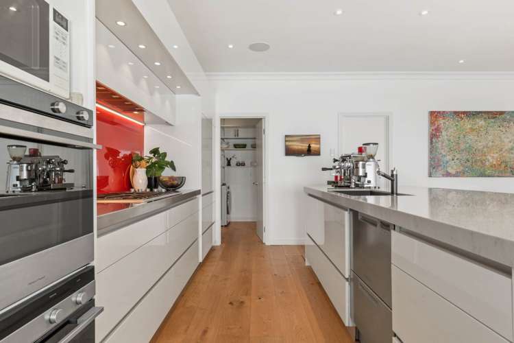 123b Aotea Street Orakei_16