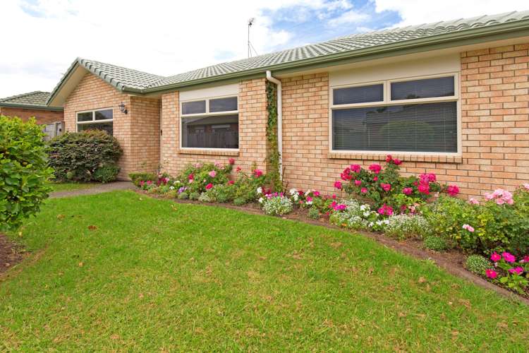 18 Francis Skinner Place Orewa_18