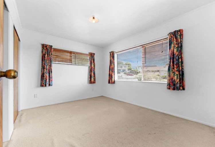 14 Tetrarch Place Totara Vale_12