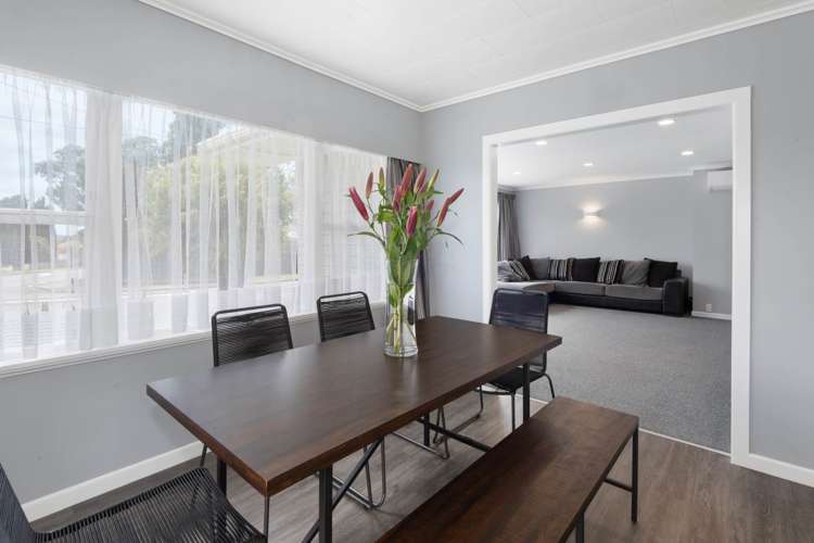 68 Three Mile Bush Road Kamo_9