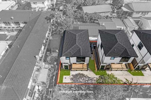 154B Church Street Otahuhu_3