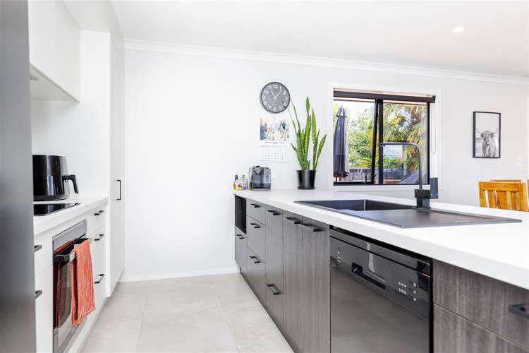 3 Robin Azariah Place Te Kuiti_5