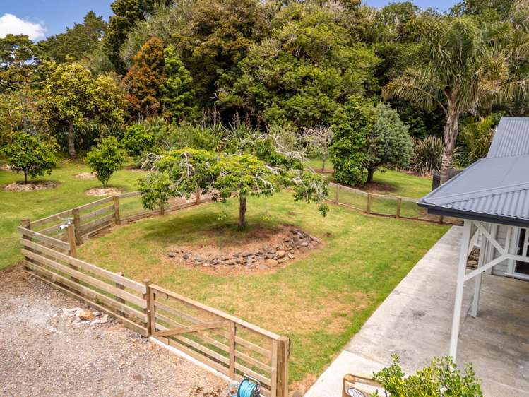 115 Settlers Way Okaihau_34