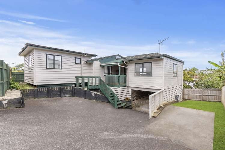 65 Glenview Road_0