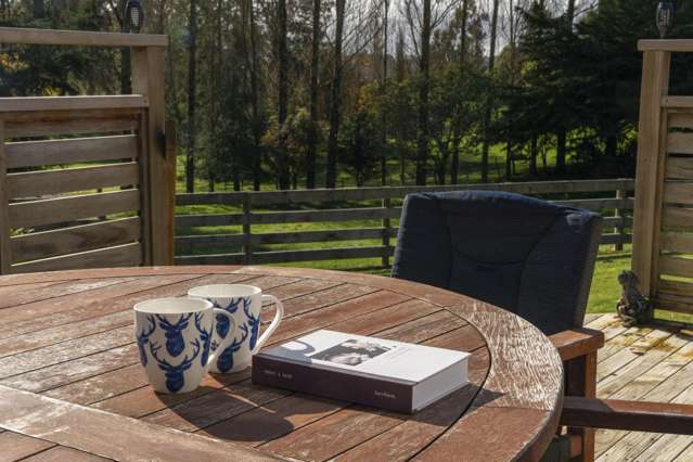 67 Tuhingamata Road Oruanui_1