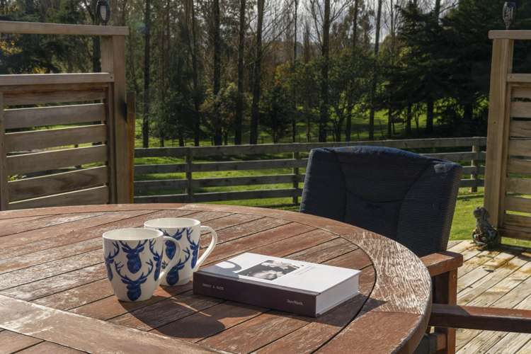 67 Tuhingamata Road_1