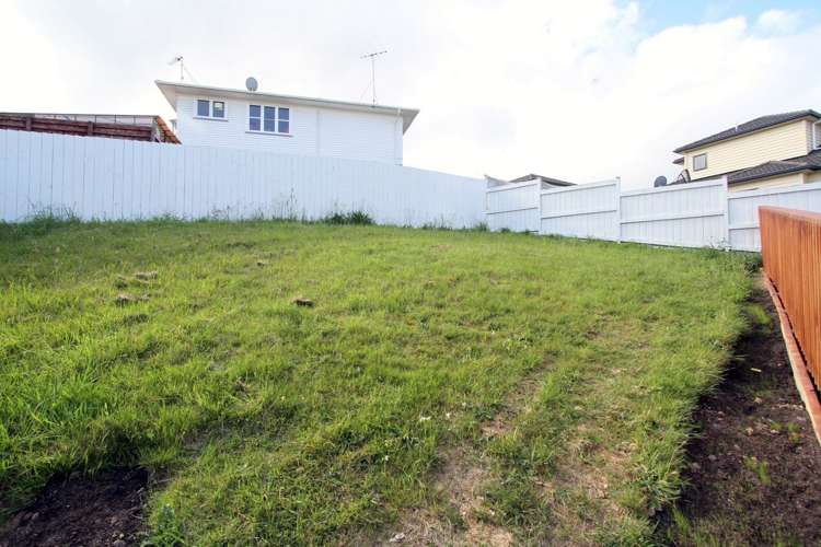 34b Quona Avenue Mount Roskill_20
