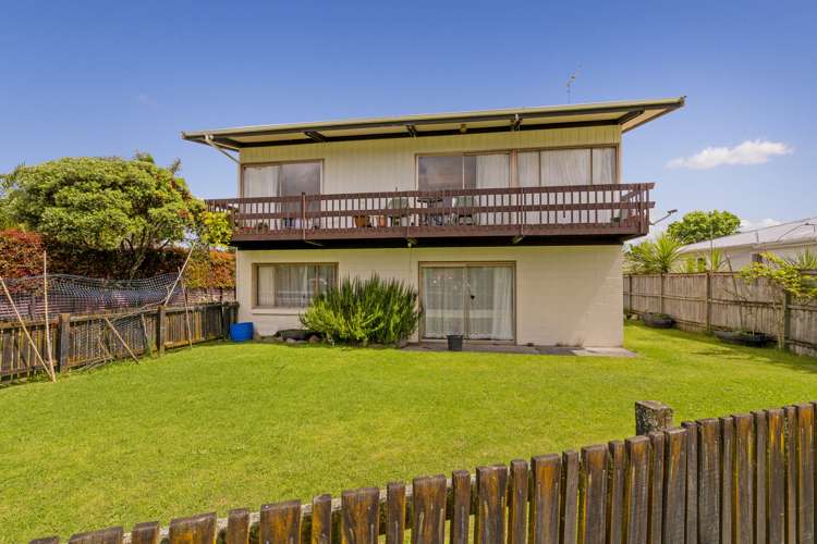 8b White Street Whitianga_8