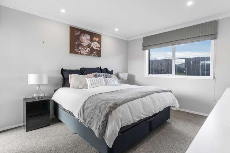 27 Kamahi Crescent Papamoa_11