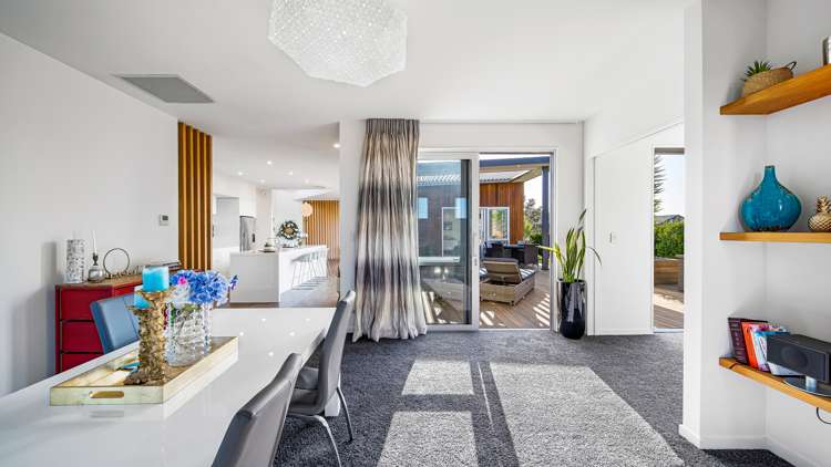 16 Te Rito Street Marshland_17