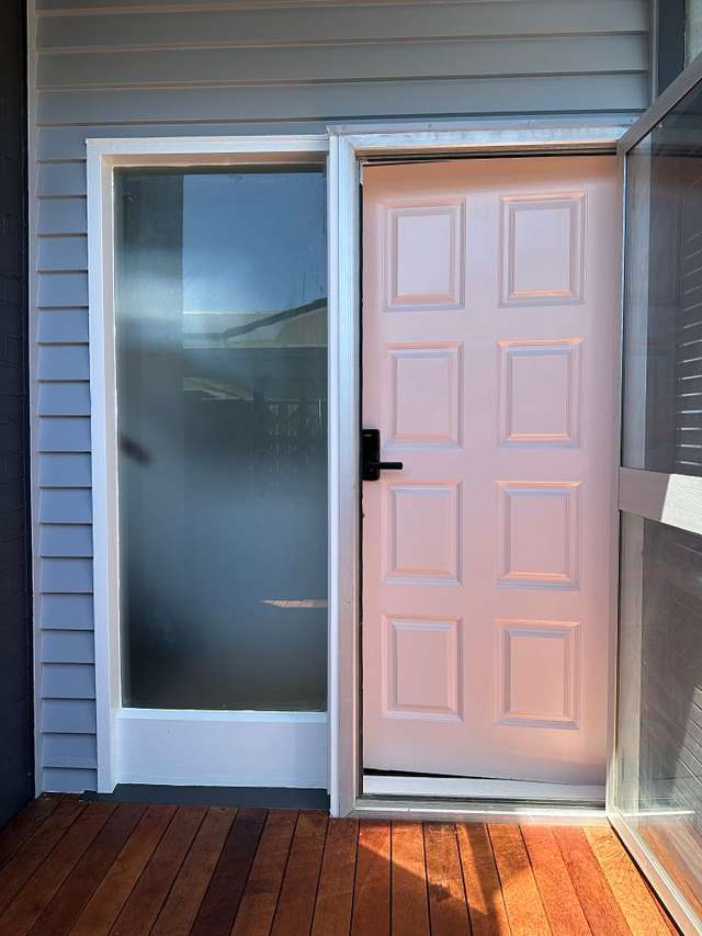 9 Harbour Park Terrace Khandallah Wellington City Houses for Rent