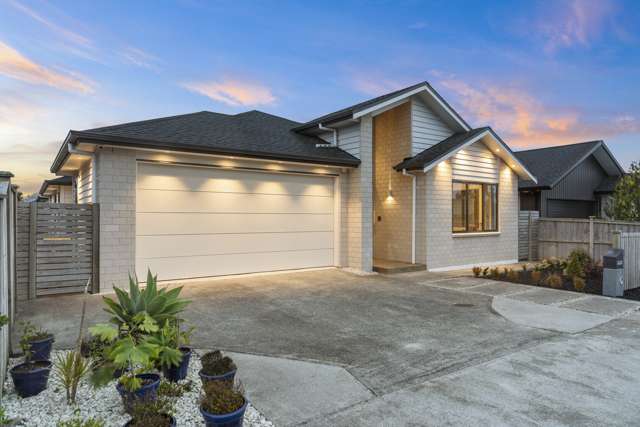 14 Vinistra Road Kumeu_1