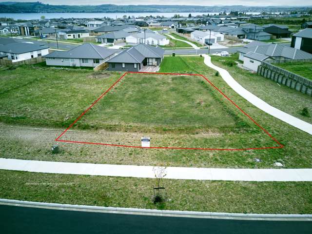 15 Makomako Crescent Wharewaka_1