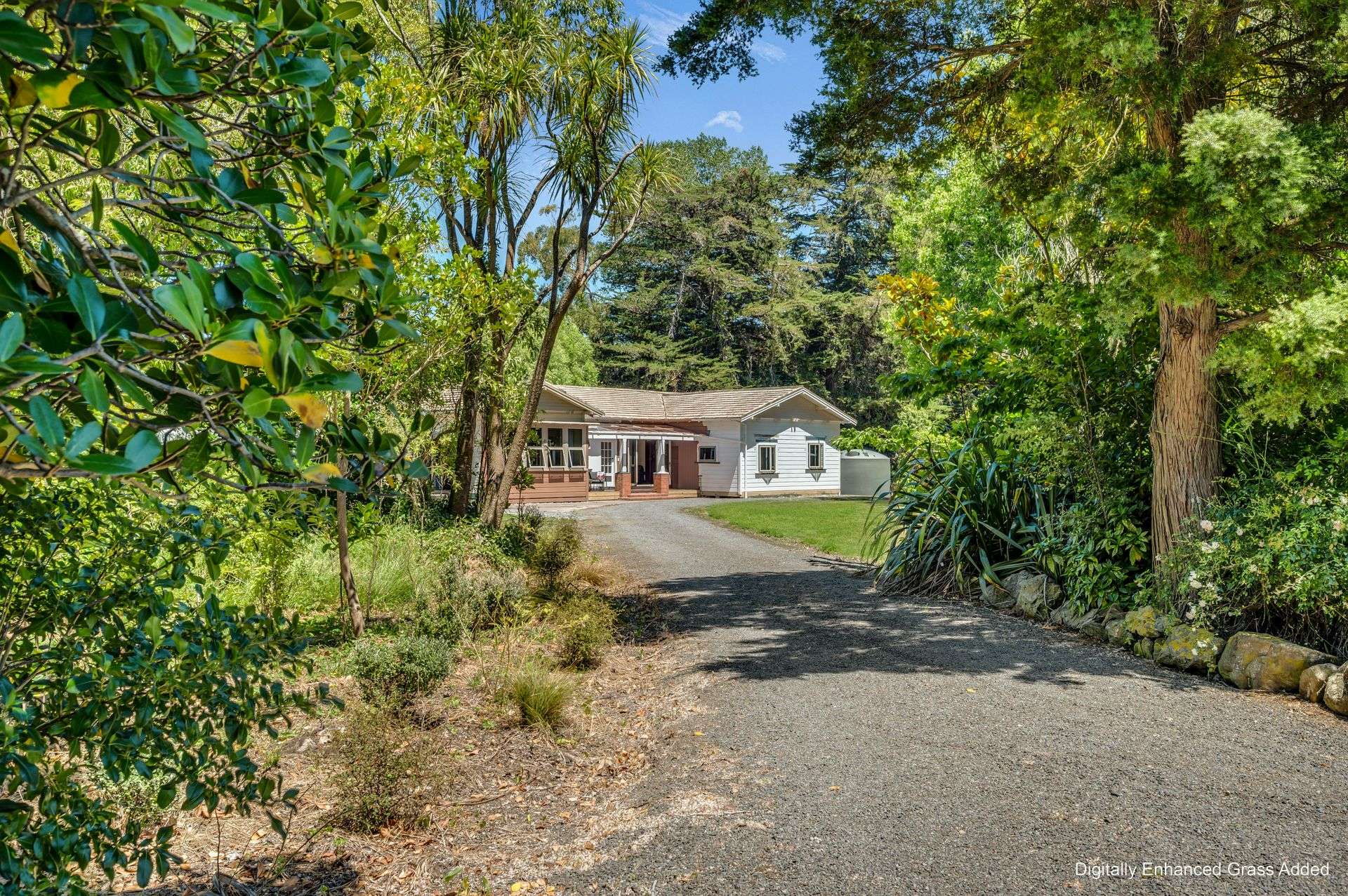 746 Wimbledon Rd Porangahau_0