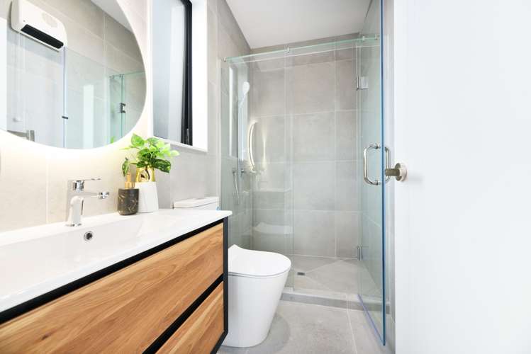 95c Swanson Road Henderson_12