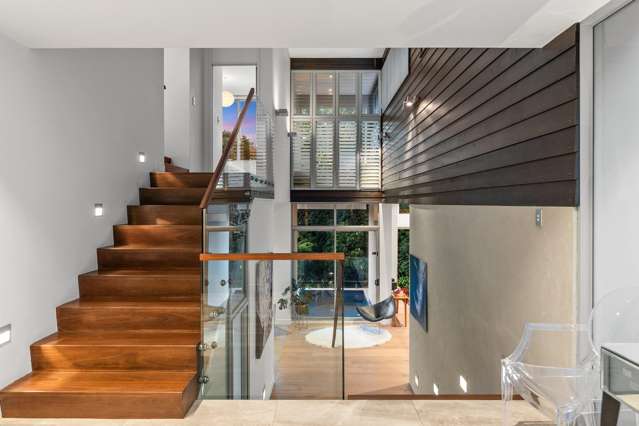 10A Wynsfield Garden St Heliers_4