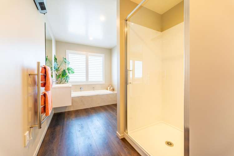 5 Mueller Drive Oceanview_21