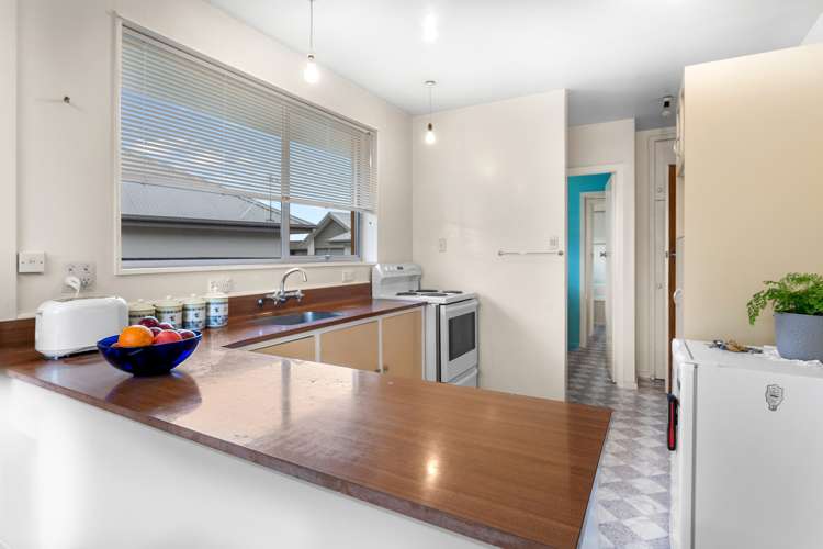 5 Watson Place Rangiora_7