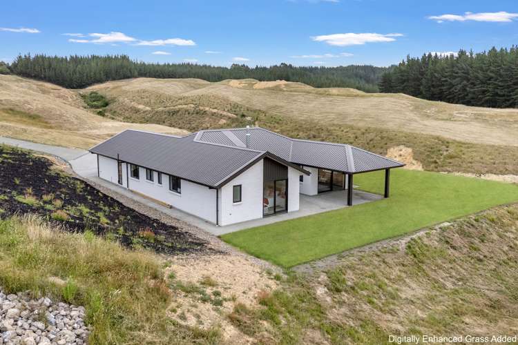 150 La Mer View Redwood Valley_20