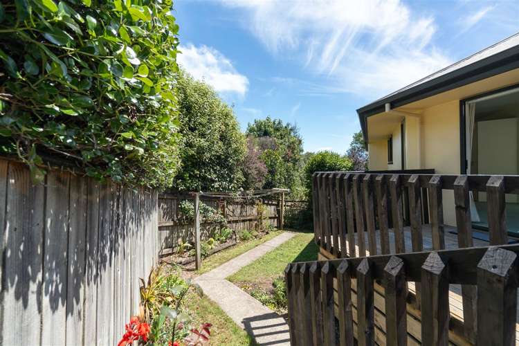 1/10 Rosebank Terrace Stoke_10