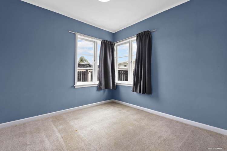 685 Te Atatu Road Te Atatu Peninsula_15