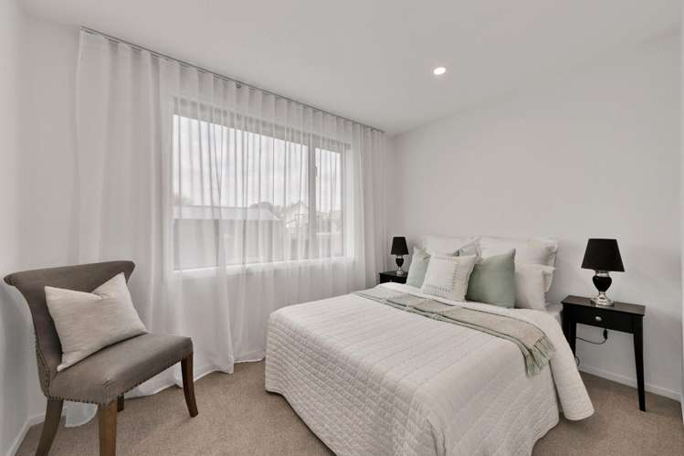 248 Grimseys Road Redwood_16