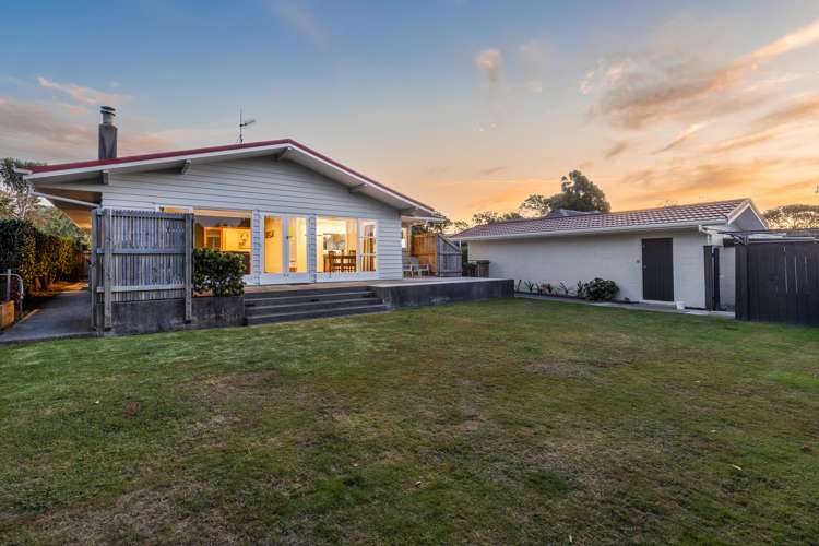 397 Te Moana Road Waikanae_5
