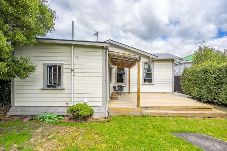 70 Perry Street Masterton_17