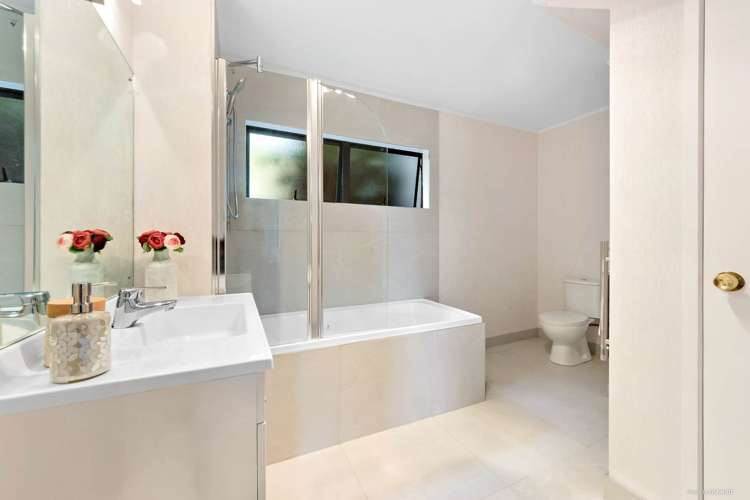 16 Flagstaff Place Massey_11