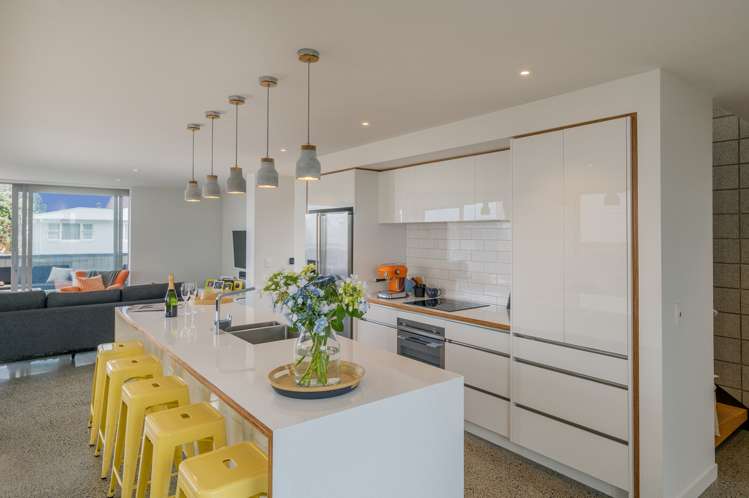 113a Tangaroa Road Whangamata_16