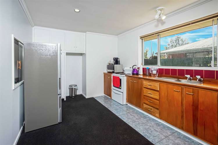 3a Queen Street Rangiora_1