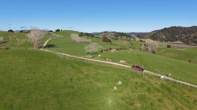 251 Matawaia-Maromaku Road Maromaku_3