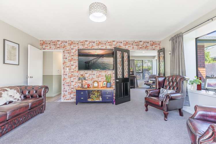 50c Percival Street Rangiora_4