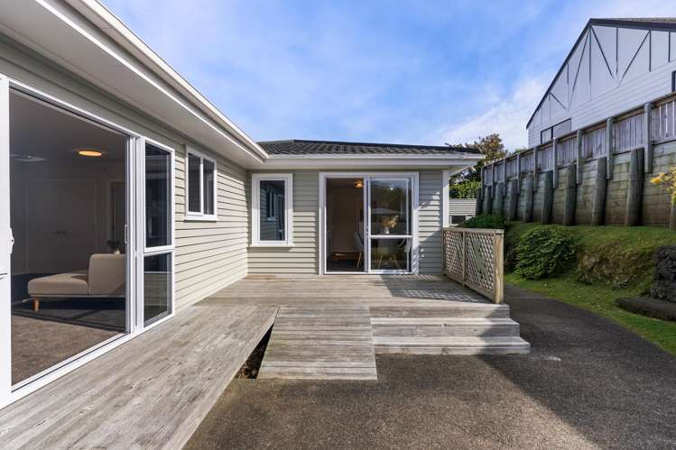 31 Dominion Park Street Johnsonville_21