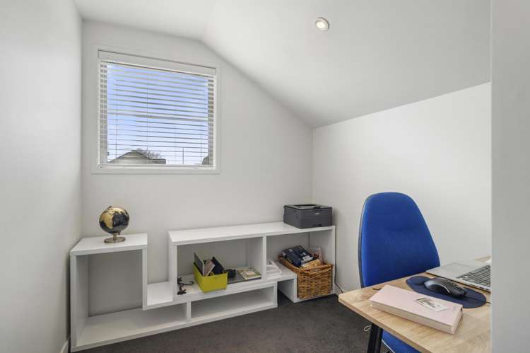 7A Grey Street Glenholme_10