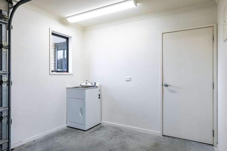 13 Dunbeath Street Blenheim Central_21