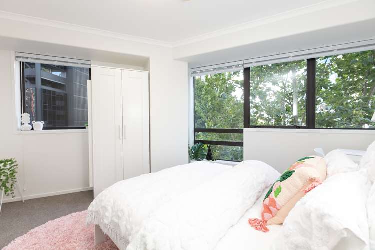 205/96 Symonds Street Grafton_20