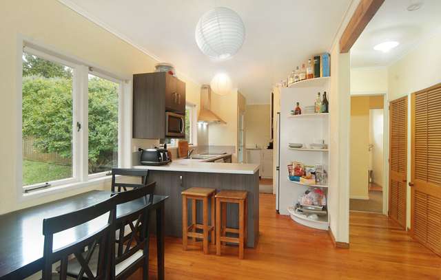 45 Caulton Street Saint Johns_4