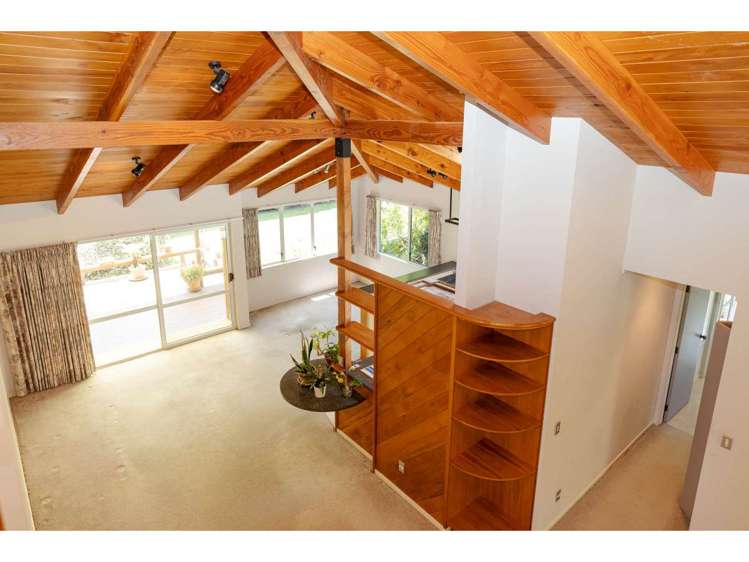 1 James Kemp Place Kerikeri_5