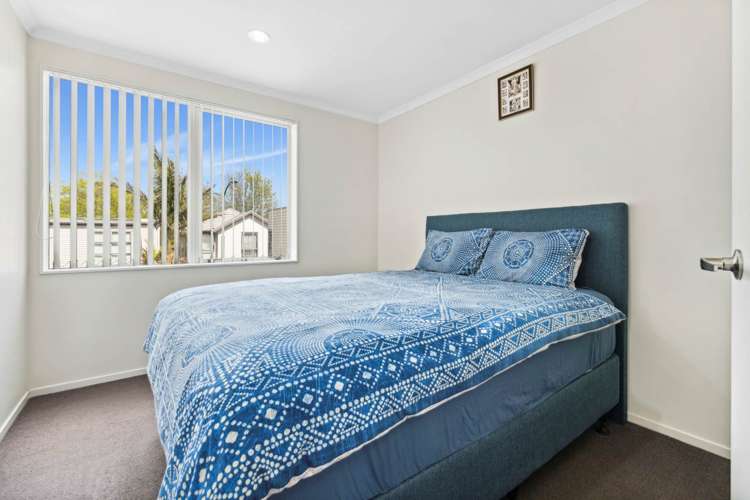 10 McGinty Street Takanini_15