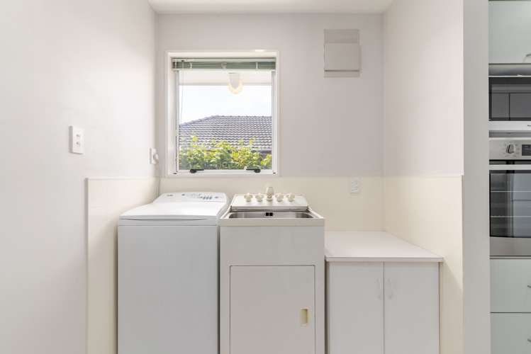 27 Bermuda Drive Hornby_15