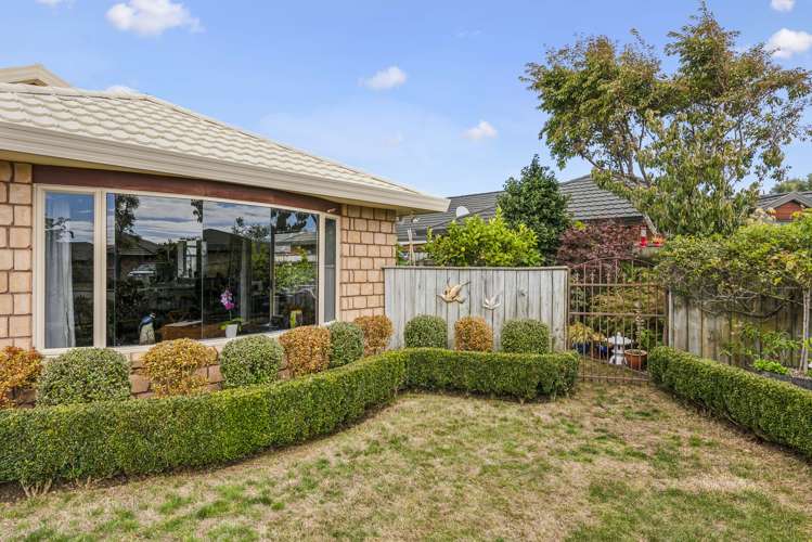 35 Holcombe Drive Paraparaumu_21