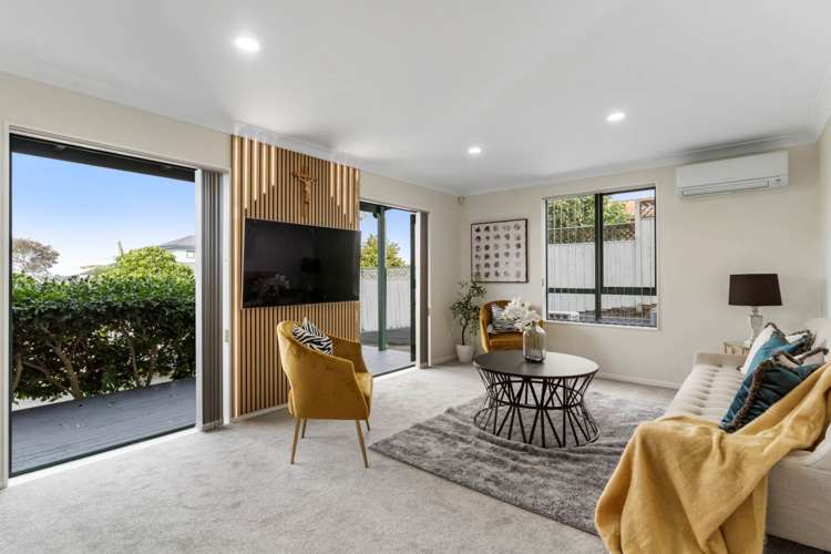 26 Chieftain Rise Goodwood Heights_7