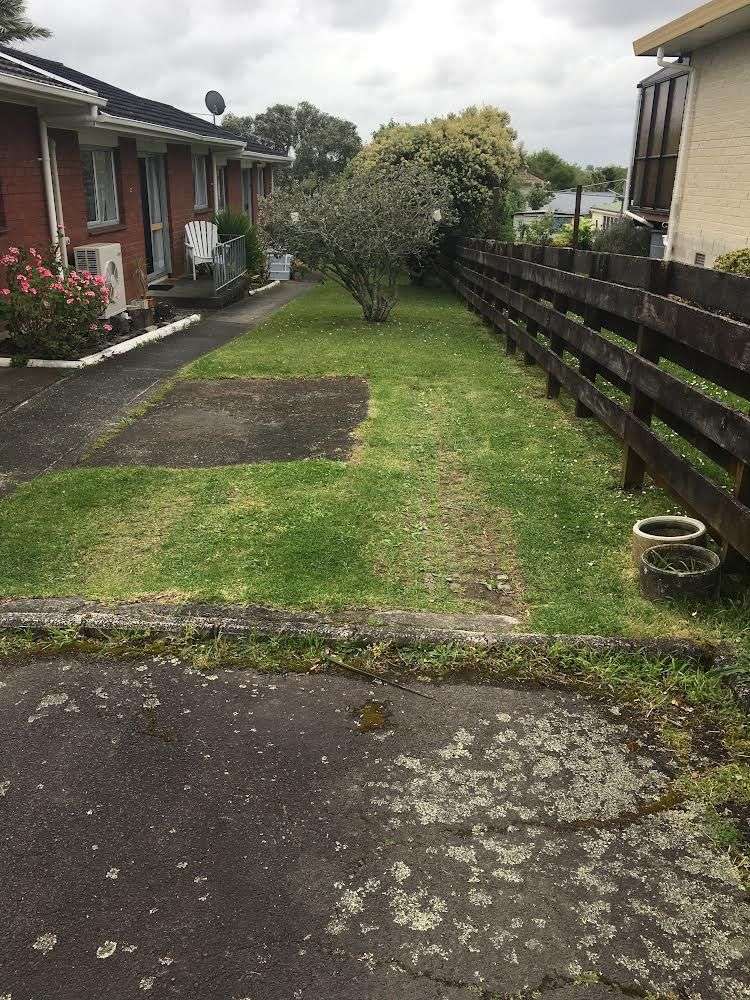 1/81 Hutchinson Avenue New Lynn_0