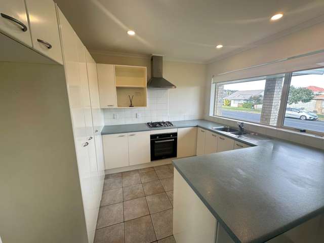 32 Dannemora Drive Dannemora_2