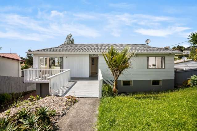 683 Beach Road Rothesay Bay_2