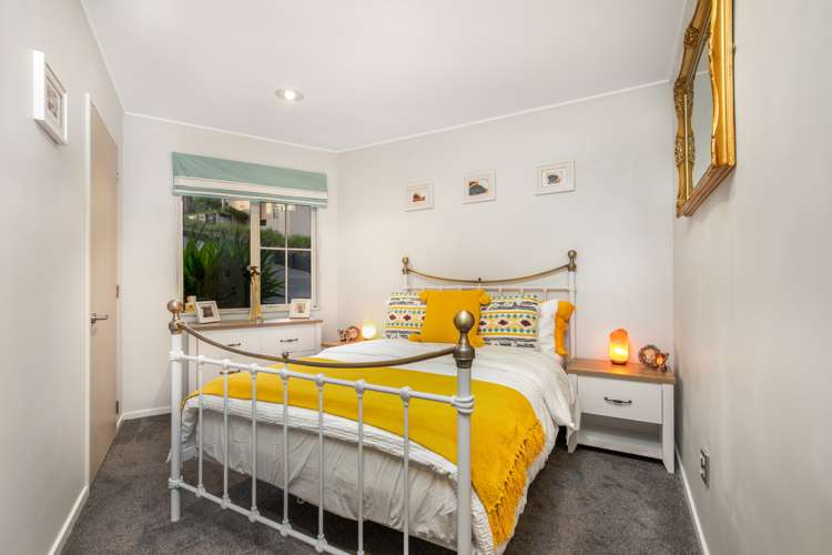 57a Ribbonwood Crescent Goodwood Heights_9