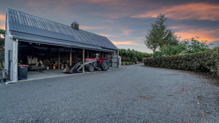 643 Browns Rock Road Oxford_38