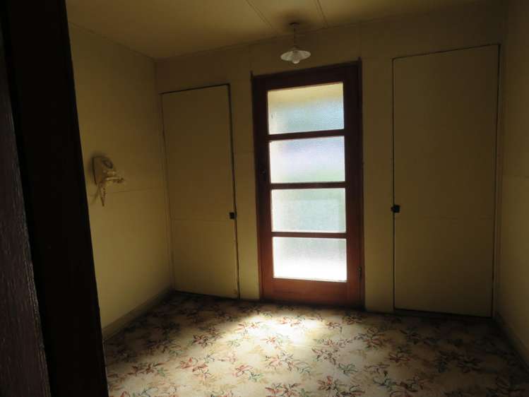 20 North Terrace Road Geraldine_8